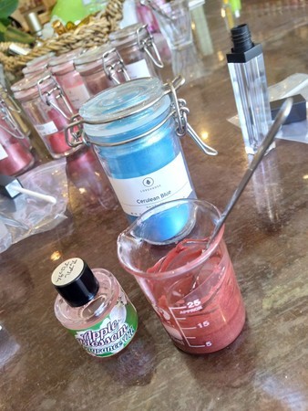 f:id:chibachiwa:20200111111106j:plain