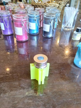 f:id:chibachiwa:20200111120419j:plain