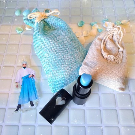 f:id:chibachiwa:20200111124732j:plain