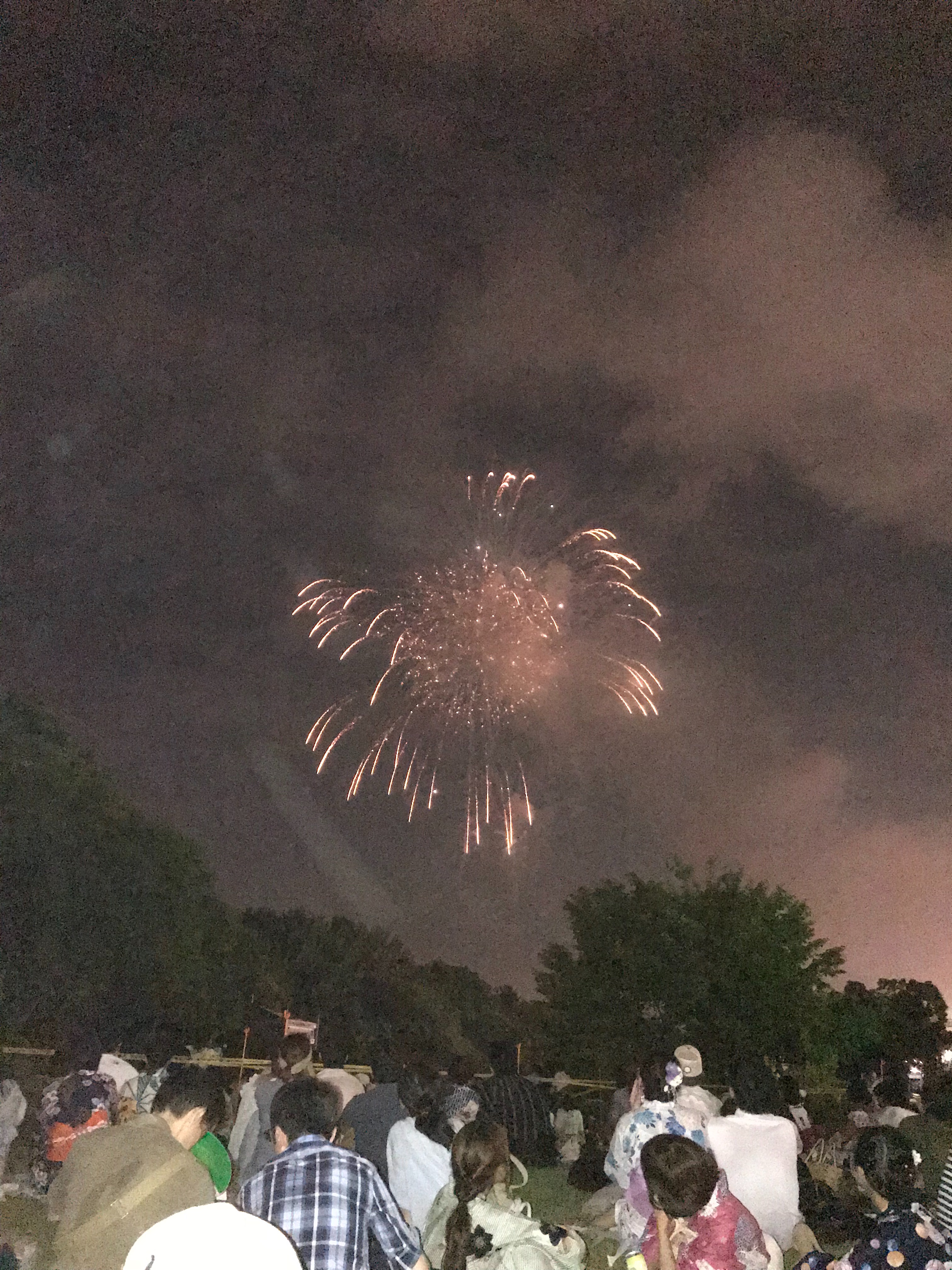 f:id:chibahayato1225:20180710100951j:image f:id:chibahayato1225:20180710100951j:image