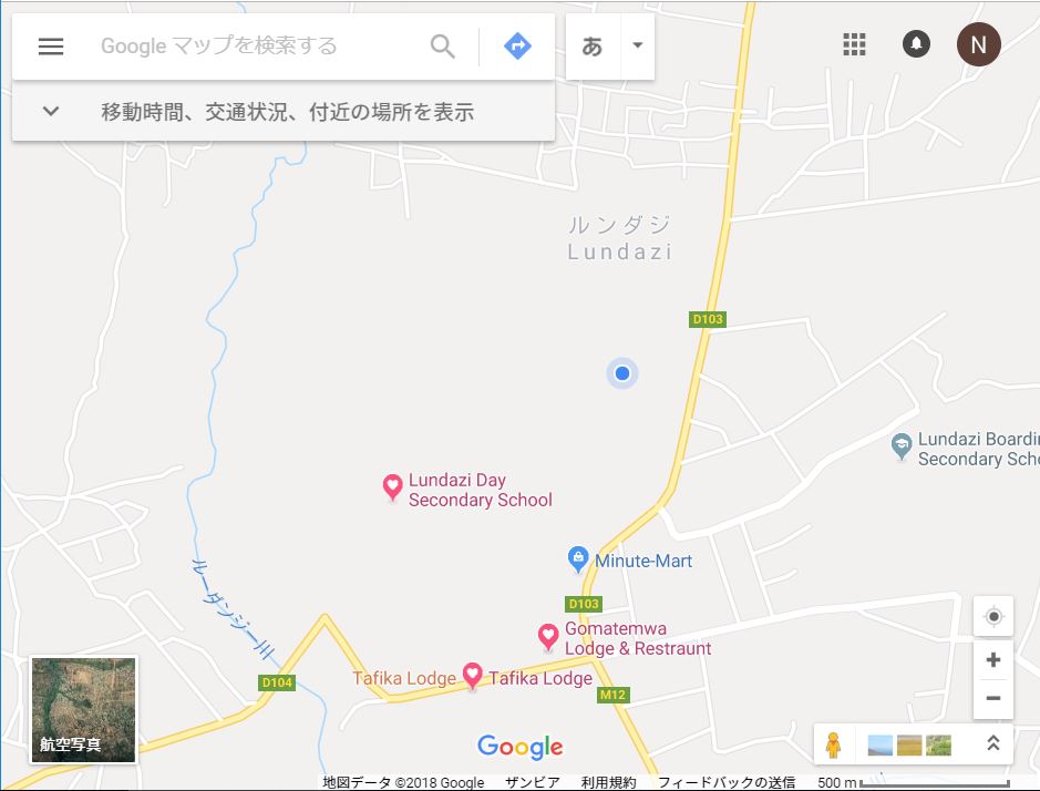 f:id:chibahiro0514:20181103161640j:plain f:id:chibahiro0514:20181103161640j:plain