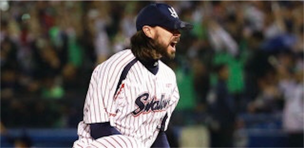 プロ野球 16球団化に際してやってほしい外国人枠改革 ちばけふの庭 プロ野球 16球団化に際してやってほしい外国人枠改革 ちばけふの庭