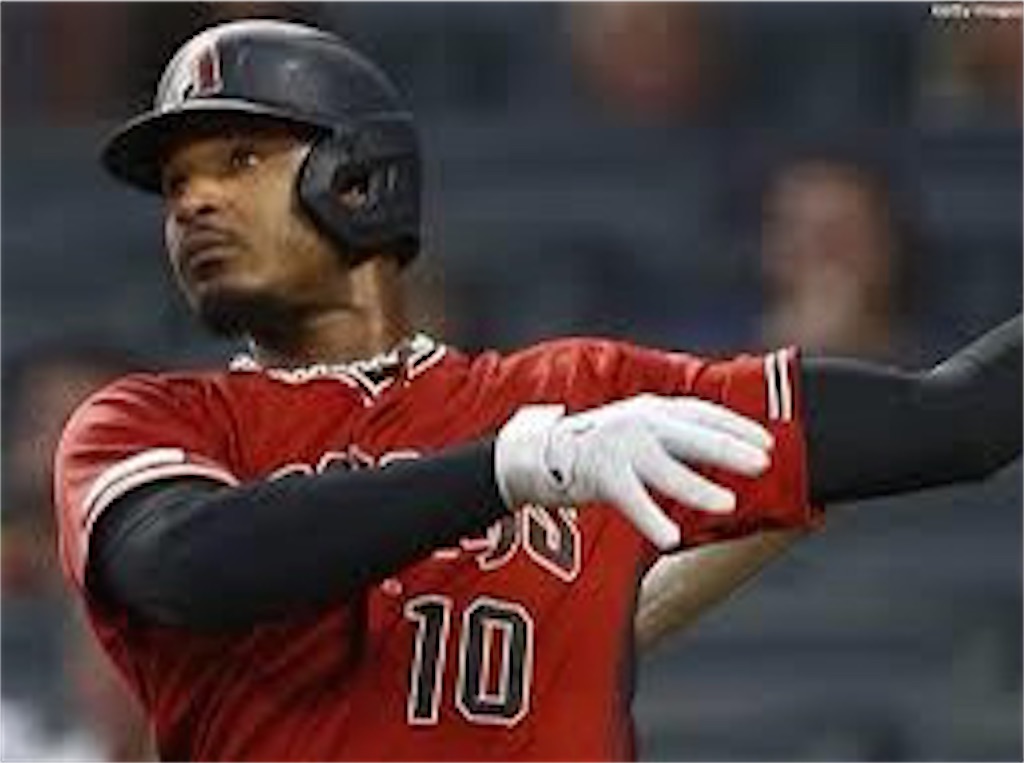 プロ野球 16球団化に際してやってほしい外国人枠改革 ちばけふの庭
