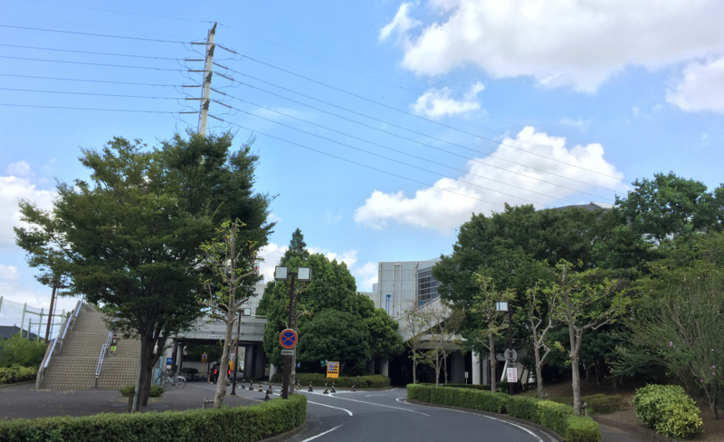 f:id:chibalife:20160828220655j:plain