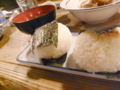 20081025231005