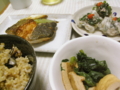 20081028023121