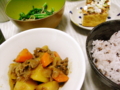 20081029015830