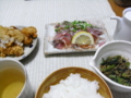 20081102001340