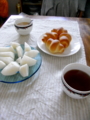 20081102132445