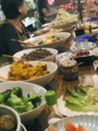 20081102222450