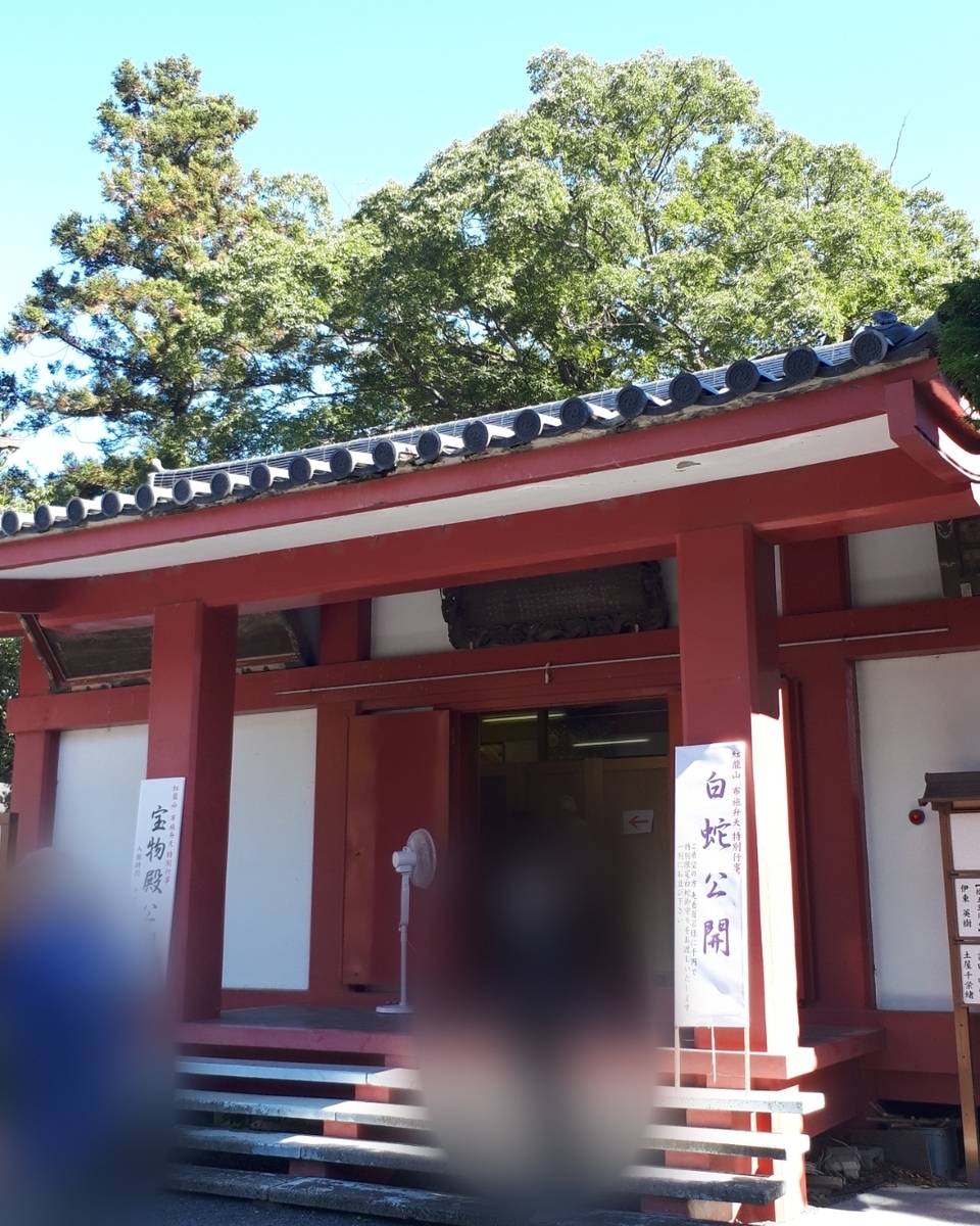 f:id:chibanoimomi:20211024212059j:plain