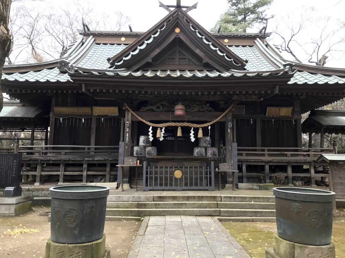 f:id:chibanoimomi:20211211203218j:plain