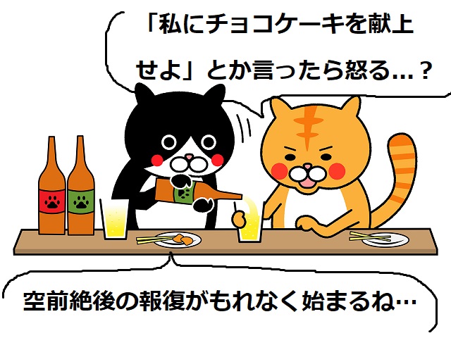 古書  式辭弔詞と其の挨拶  戦事下 古書 式辭弔詞と其の挨拶 戦事下 古典籍総合データベース