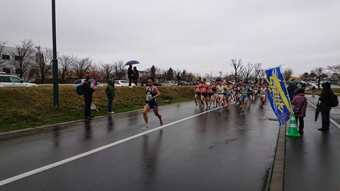 30728474_1238148076322543_7785860201009119232_n