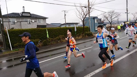 30715993_1238147056322645_8160734129244078080_n