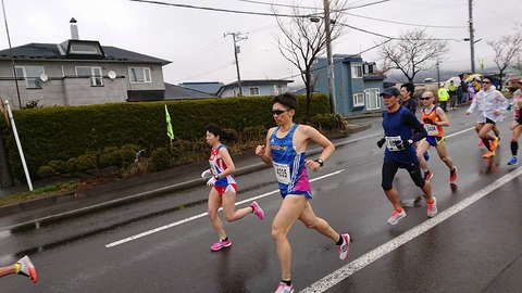 30726141_1238146969655987_4048975380583809024_n