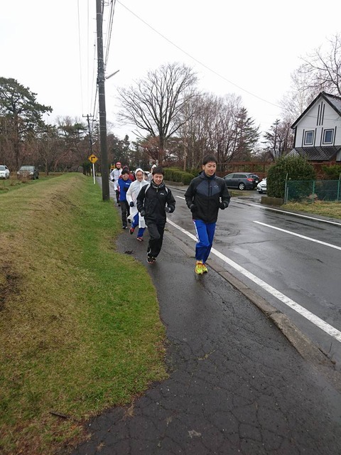 30707403_1424326621046719_3694230250373251072_n