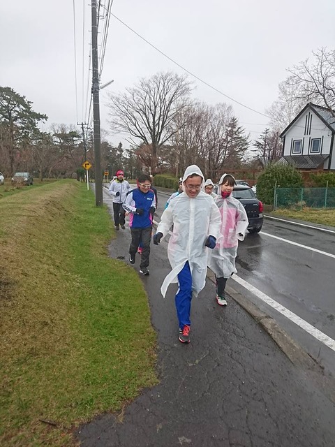 30713459_1424326661046715_908777133797539840_n