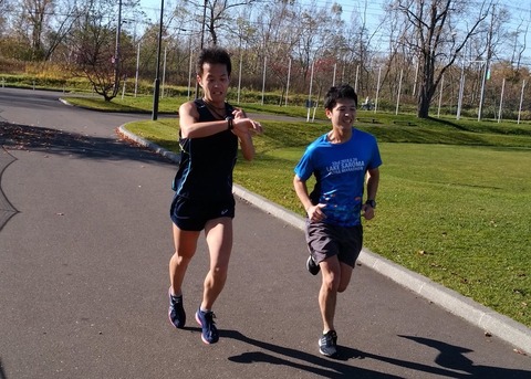 45316243_1110793929102455_4480873649737302016_o