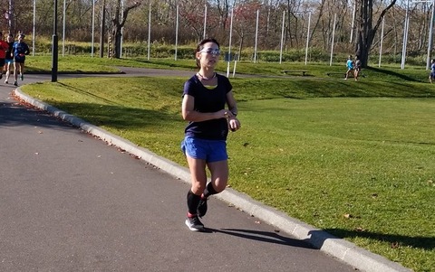 45318487_1110794099102438_57053005530267648_o