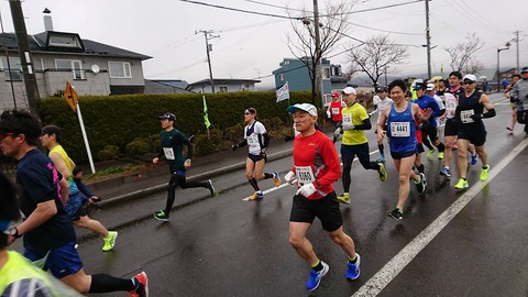 30713985_1238147339655950_1953952159649234944_n