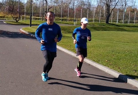 45318127_1110793805769134_2265400394563715072_o