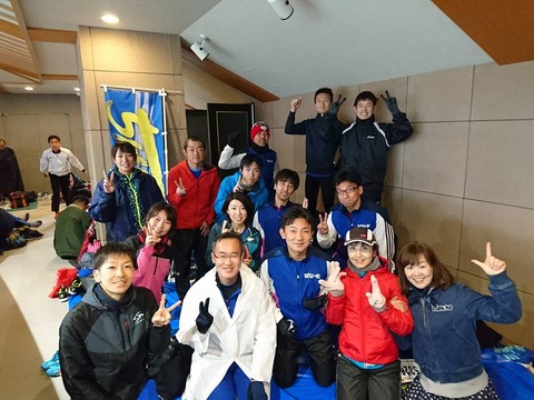 30716016_1424326387713409_664282345196486656_n