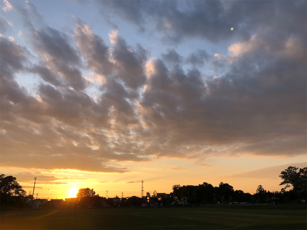 f:id:chibariyo-rc:20200715002701j:image f:id:chibariyo-rc:20200715002701j:image