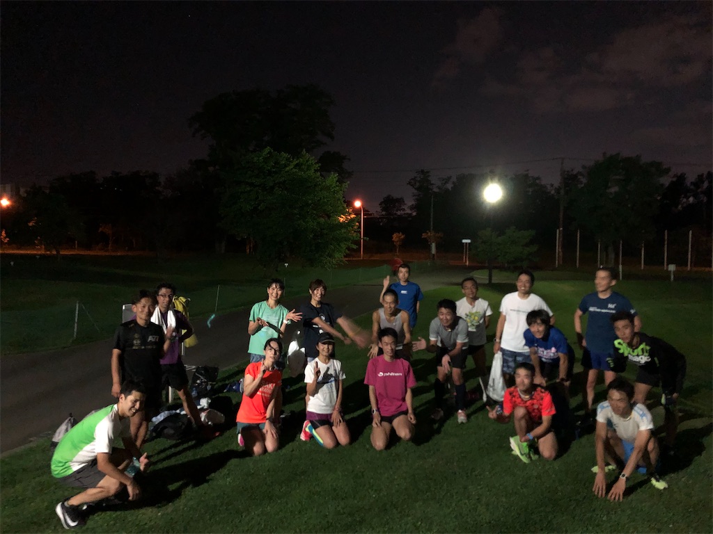 f:id:chibariyo-rc:20200715002715j:image f:id:chibariyo-rc:20200715002715j:image