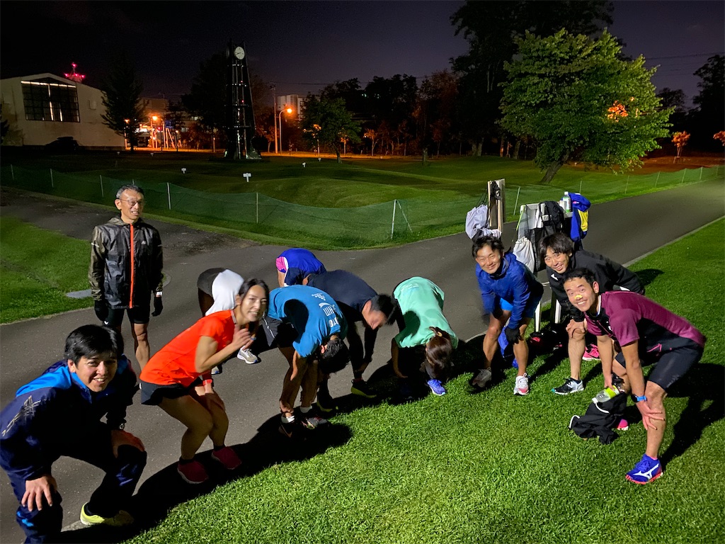 f:id:chibariyo-rc:20201009112056j:image f:id:chibariyo-rc:20201009112056j:image