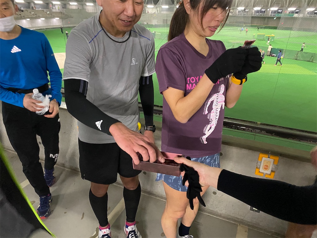 f:id:chibariyo-rc:20210217000107j:image