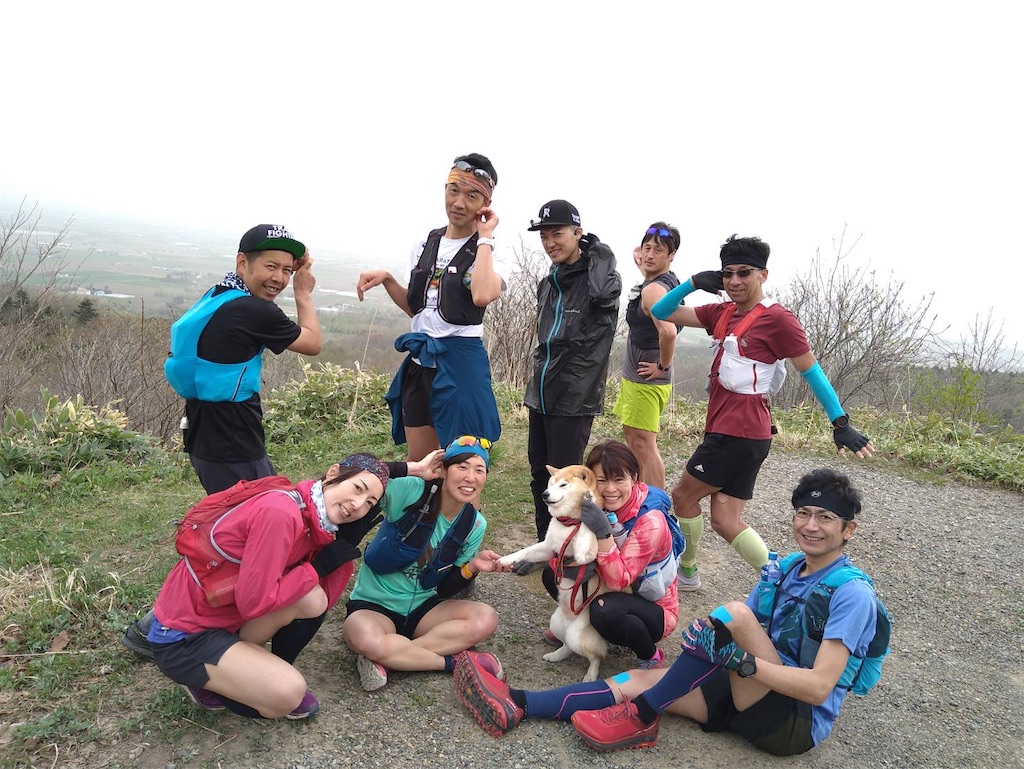 f:id:chibariyo-rc:20210509163334j:image