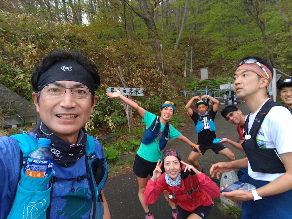 f:id:chibariyo-rc:20210509163341j:image