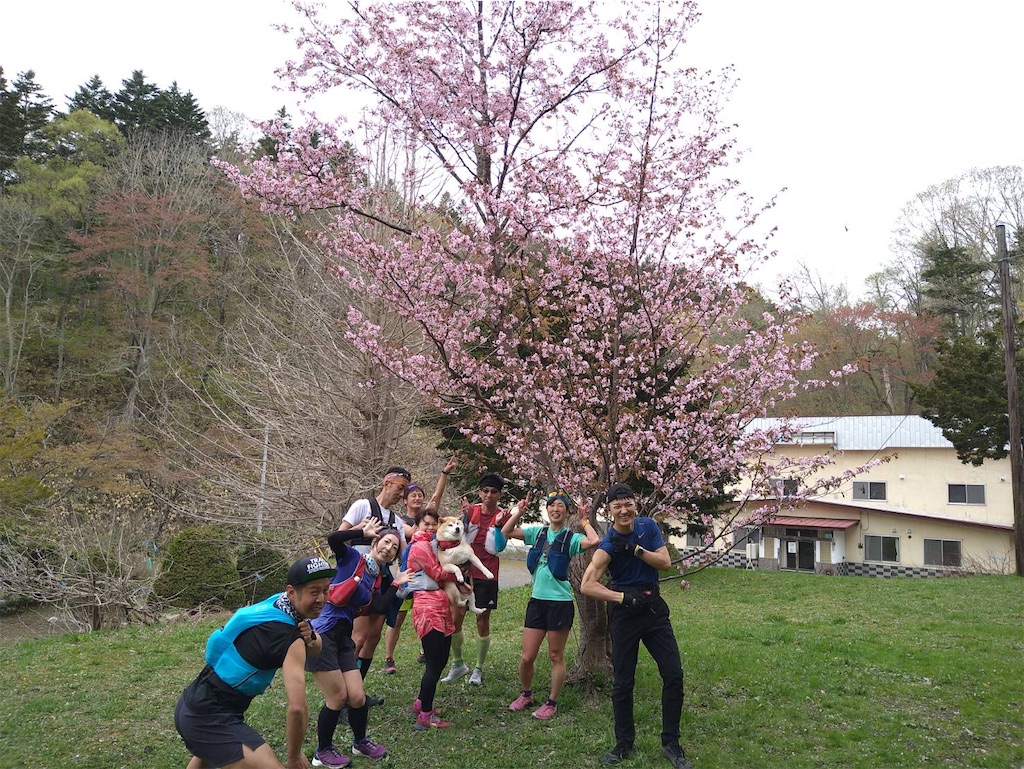 f:id:chibariyo-rc:20210509163434j:image