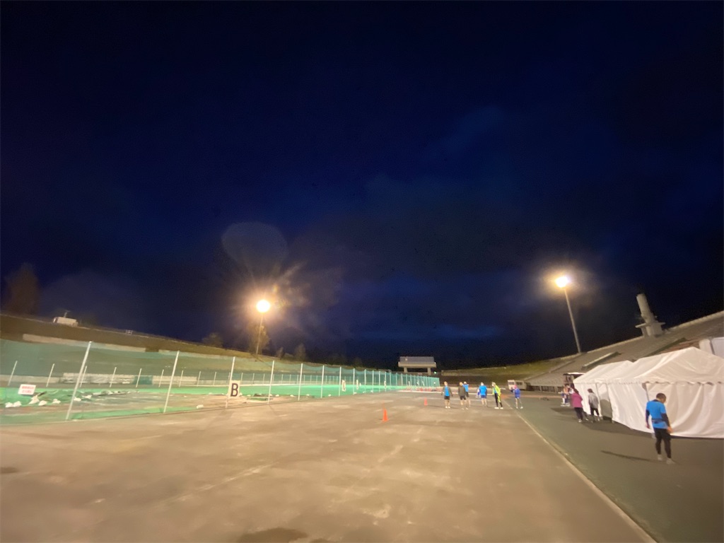 f:id:chibariyo-rc:20210510191358j:image