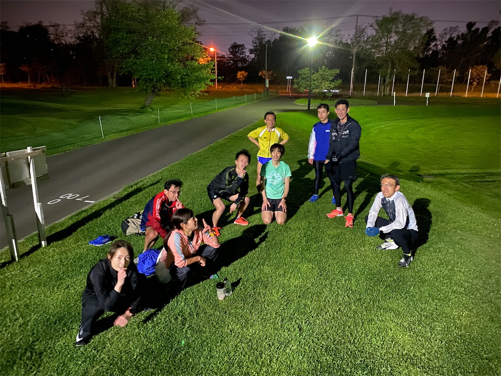 f:id:chibariyo-rc:20210606065017j:image f:id:chibariyo-rc:20210606065017j:image