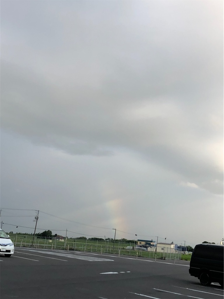 f:id:chibariyo-rc:20210706175313j:image f:id:chibariyo-rc:20210706175313j:image