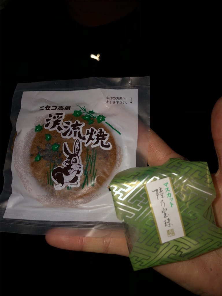 f:id:chibariyo-rc:20210706232826j:image f:id:chibariyo-rc:20210706232826j:image