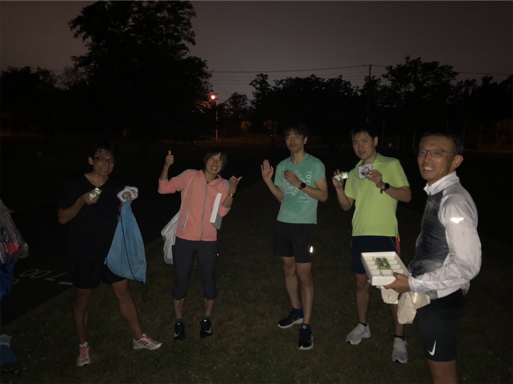 f:id:chibariyo-rc:20210706232832j:image f:id:chibariyo-rc:20210706232832j:image