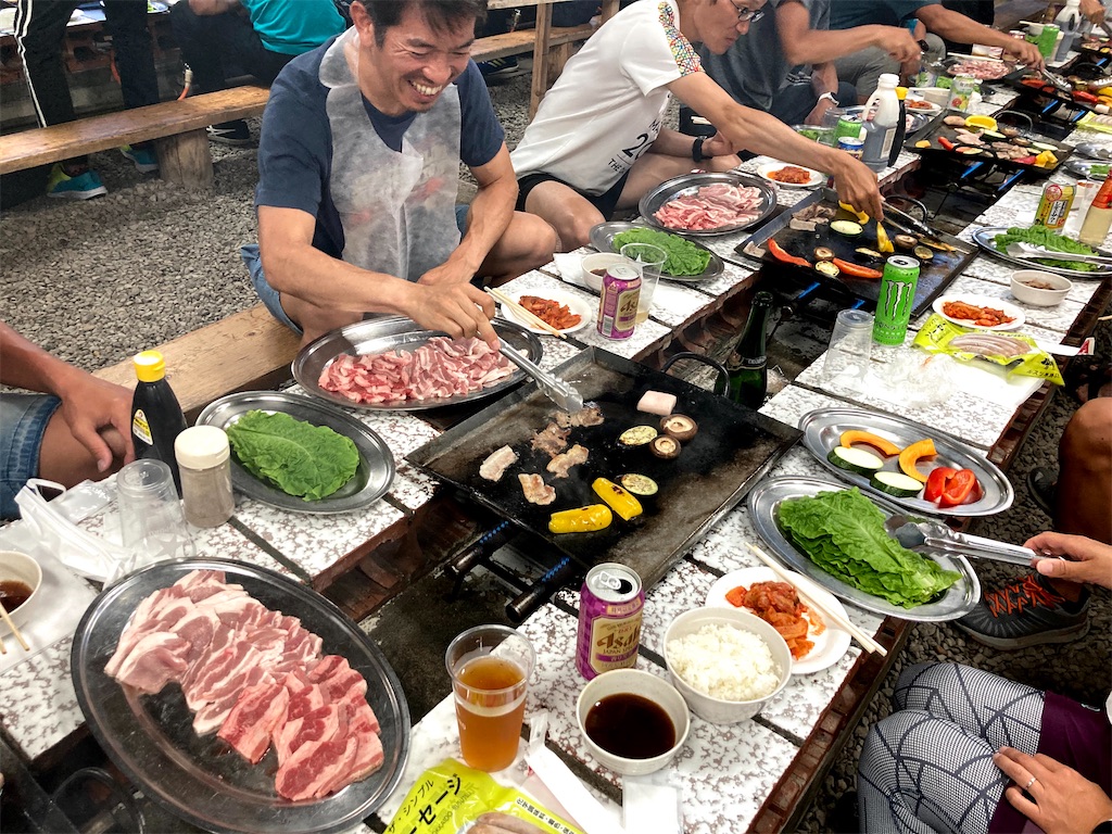 f:id:chibariyo-rc:20210804002930j:image f:id:chibariyo-rc:20210804002930j:image