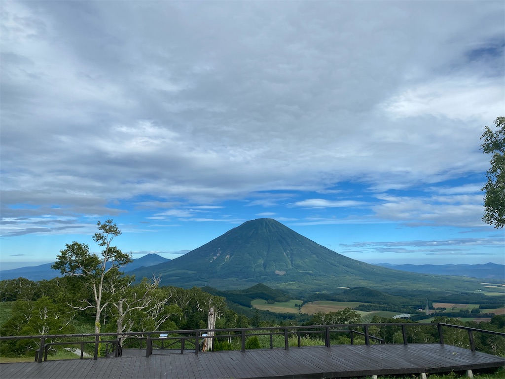 f:id:chibariyo-rc:20210804003429j:image f:id:chibariyo-rc:20210804003429j:image