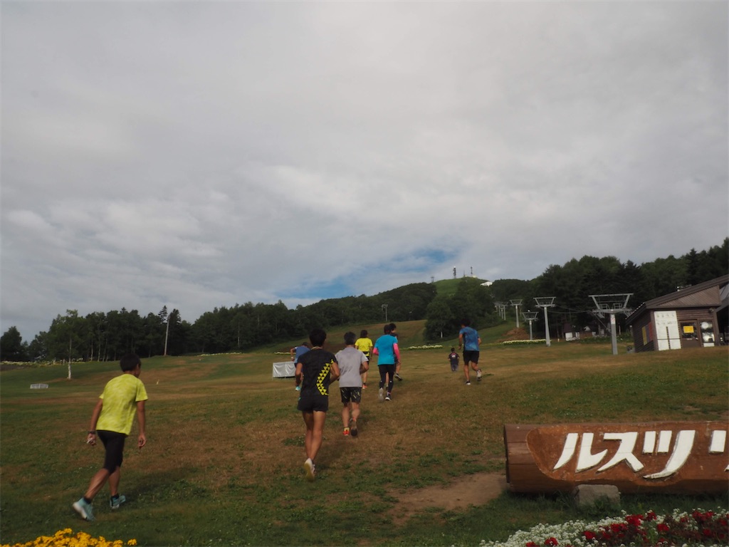 f:id:chibariyo-rc:20210804003453j:image f:id:chibariyo-rc:20210804003453j:image