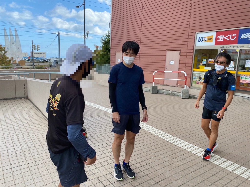 f:id:chibariyo-rc:20210920083442j:image f:id:chibariyo-rc:20210920083442j:image