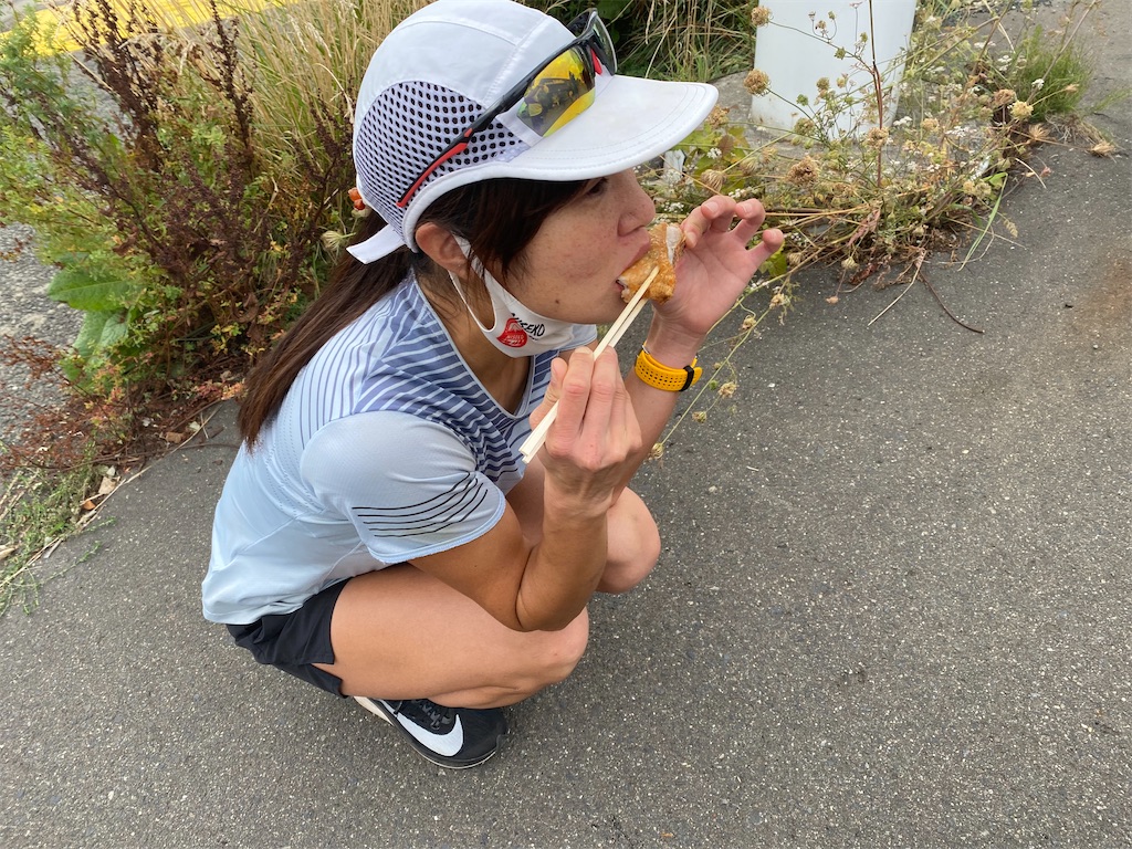 f:id:chibariyo-rc:20210920084510j:image f:id:chibariyo-rc:20210920084510j:image