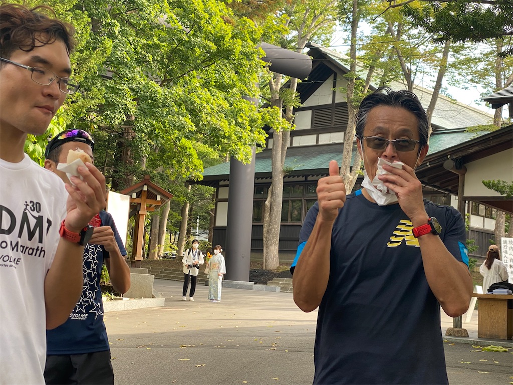 f:id:chibariyo-rc:20210920091604j:image f:id:chibariyo-rc:20210920091604j:image