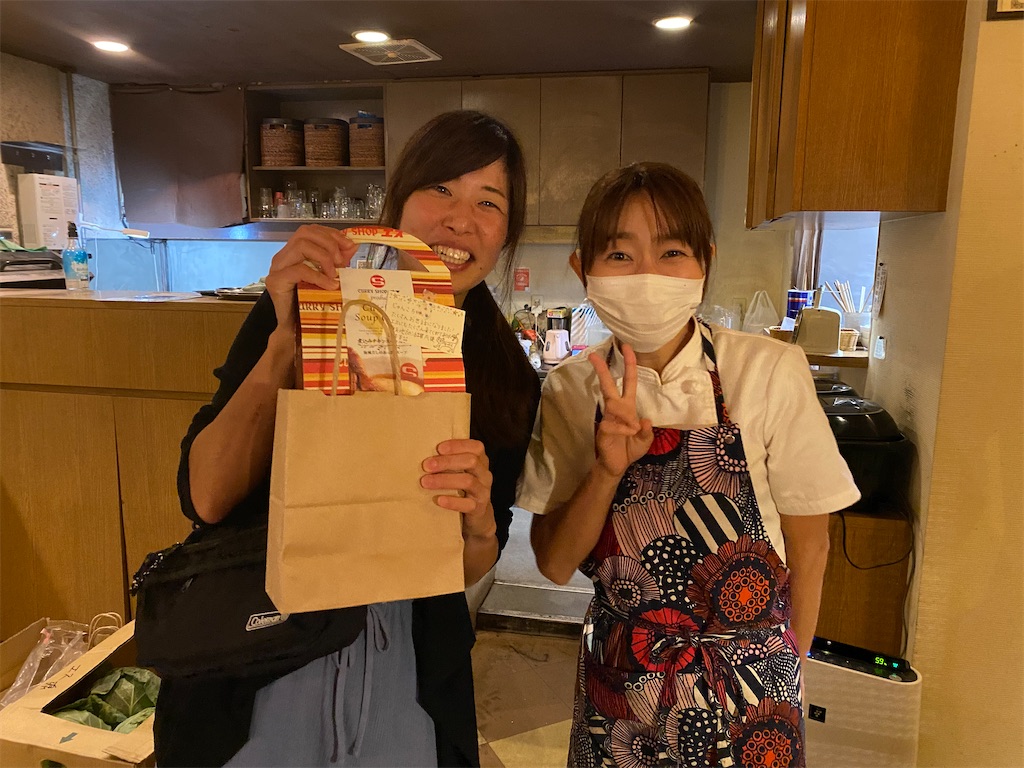 f:id:chibariyo-rc:20210920091607j:image f:id:chibariyo-rc:20210920091607j:image