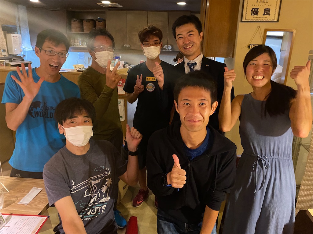f:id:chibariyo-rc:20210920091626j:image f:id:chibariyo-rc:20210920091626j:image