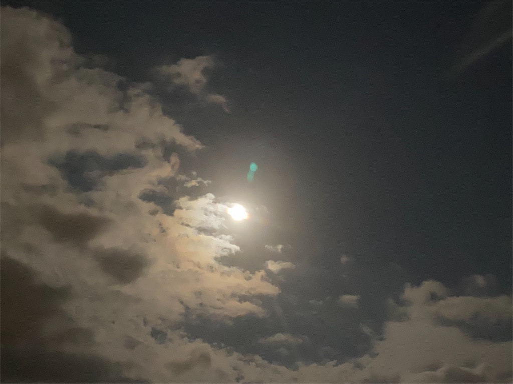 f:id:chibariyo-rc:20210921231304j:image