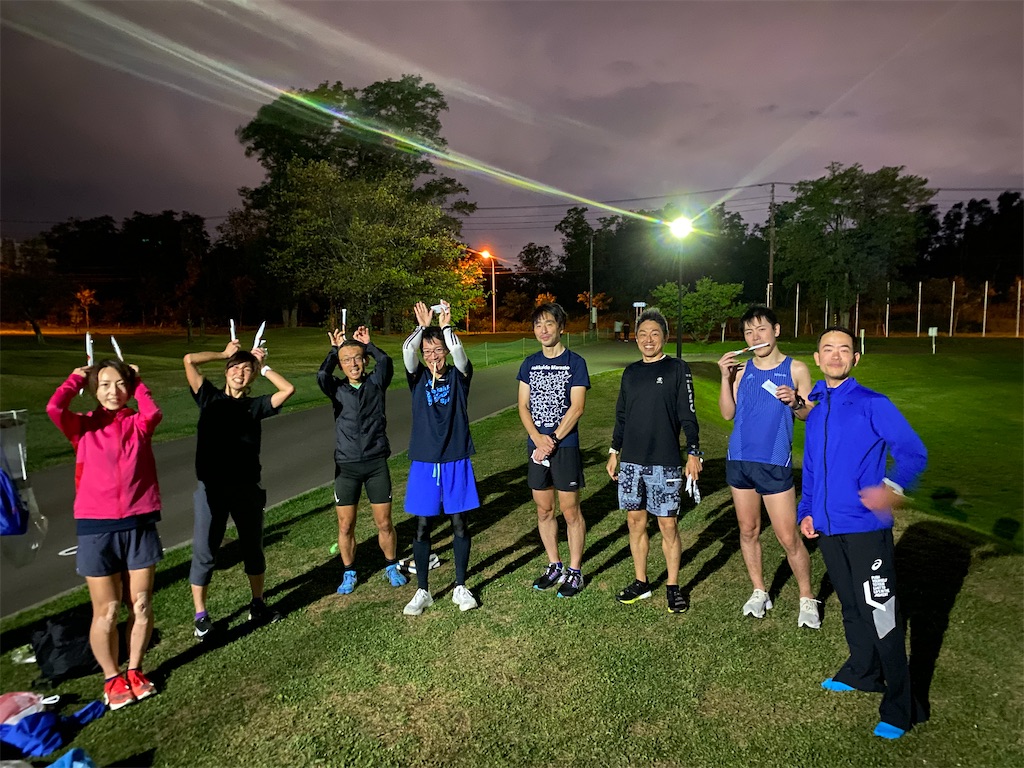 f:id:chibariyo-rc:20211006211803j:image