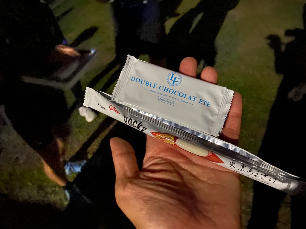 f:id:chibariyo-rc:20211006211810j:image